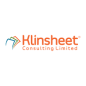 Klinsheet Consulting logo